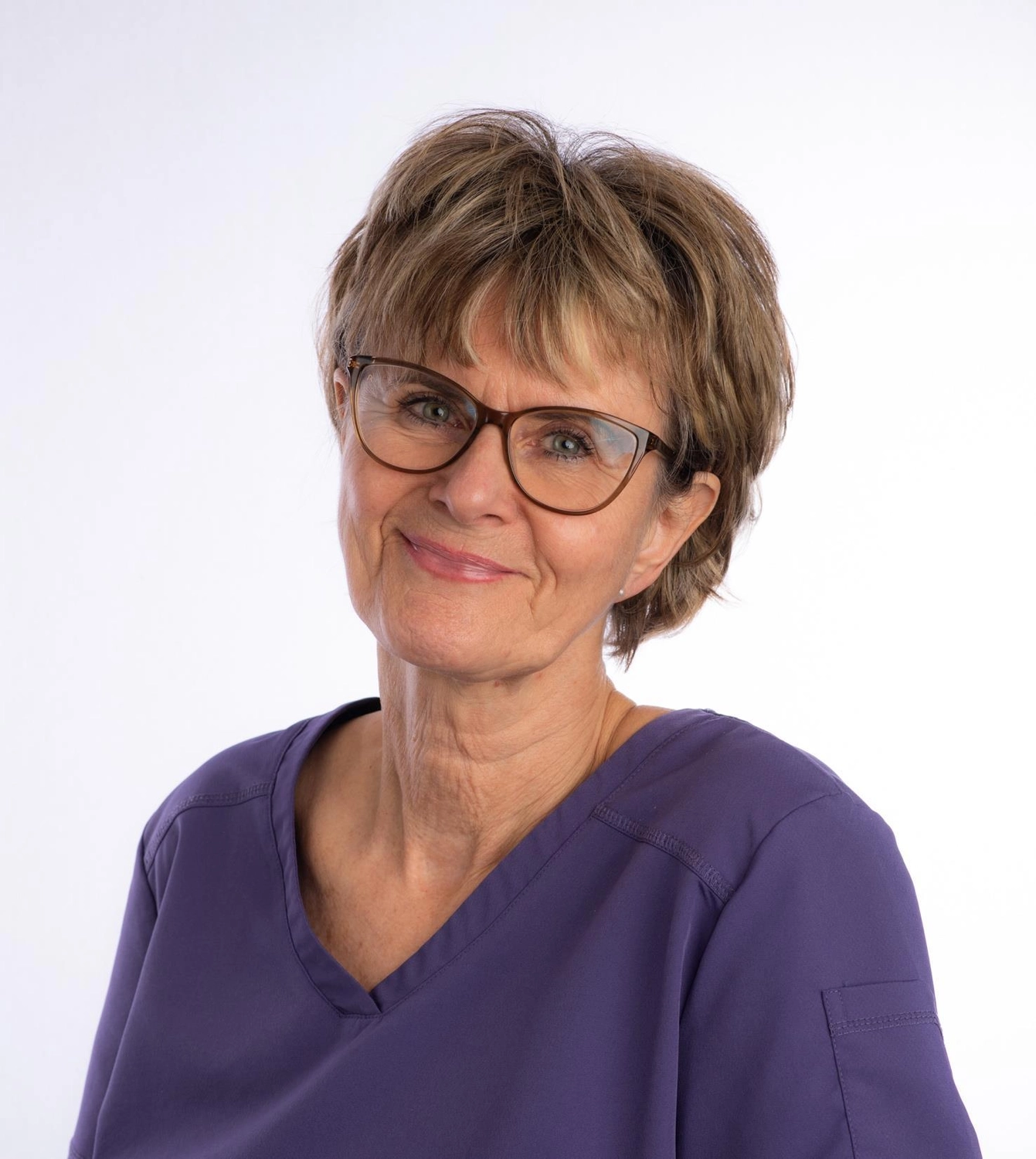 Frauenarztpraxis Dr. A. Dietrich - Gesundheitsdienste für Frauen - Annett Dietrich