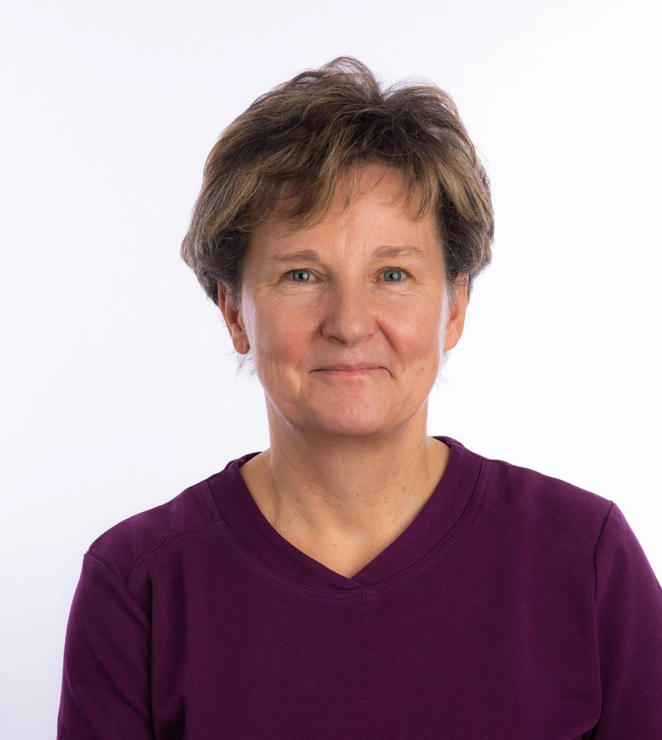 Frauenarztpraxis Dr. A. Dietrich - Gesundheitsdienste für Frauen - Heike kattner