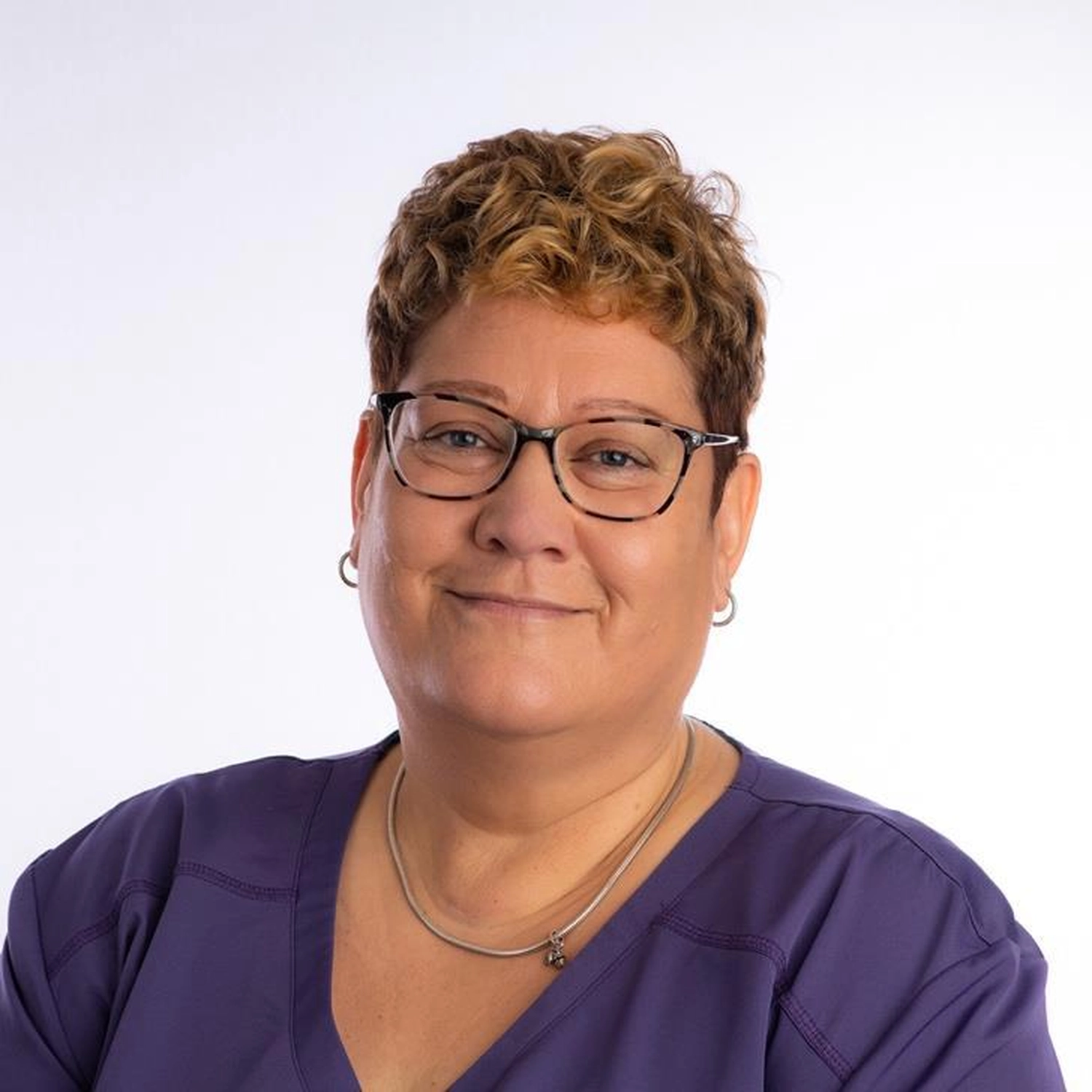 Frauenarztpraxis Dr. A. Dietrich - Gesundheitsdienste für Frauen - Andrea Reck