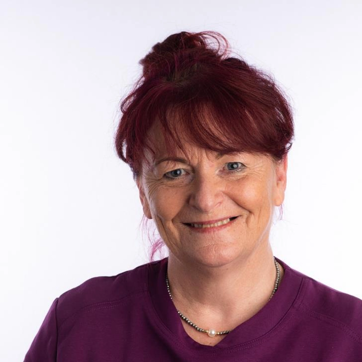 Frauenarztpraxis Dr. A. Dietrich - Gesundheitsdienste für Frauen - Andrea Reck