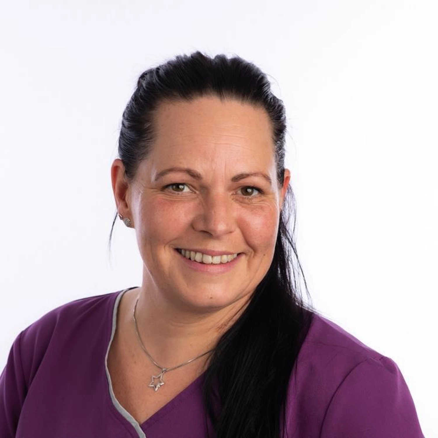 Frauenarztpraxis Dr. A. Dietrich - Gesundheitsdienste für Frauen - Nicole Orthmann