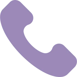 Frauenarztpraxis Dr. A. Dietrich - Gesundheitsdienste für Frauen - Telefonsymbol